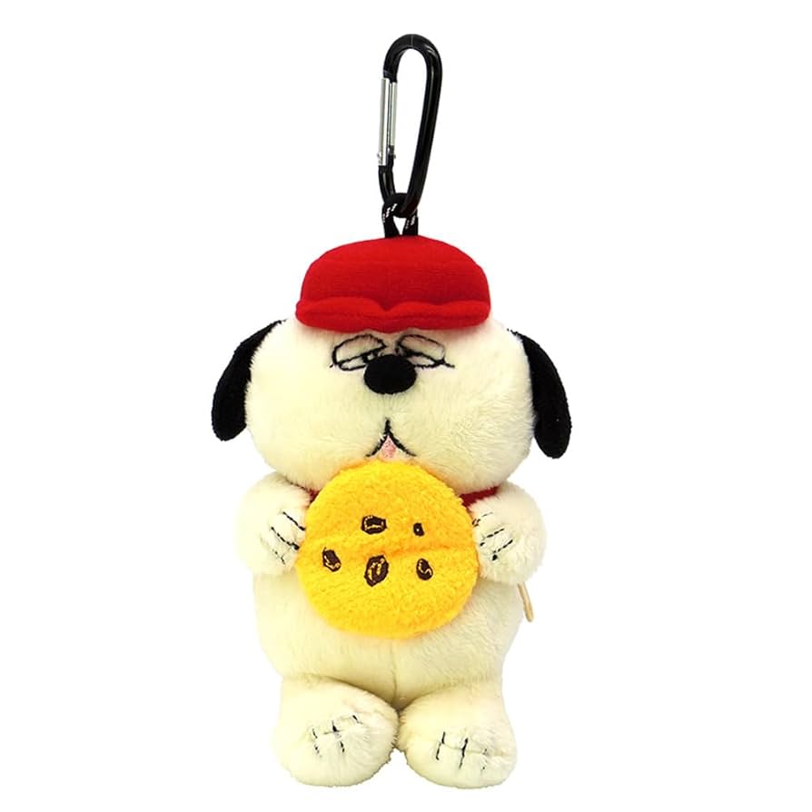 ピーナッツ　スヌーピー オラフ 2015 ナカジマコーポレーション　ぬいぐるみ ピーナッツ スヌーピー オラフ 2015 ナカジマコーポレーション